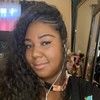 rhanisha